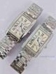 Replica Cartier watch SS Men Size (7)_th.jpg